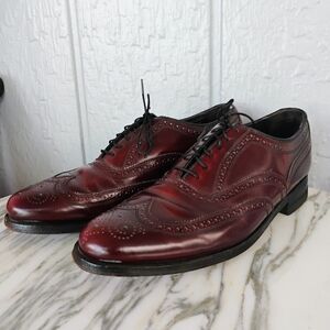 Florsheim Men's Dress Shoes